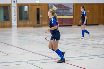 Bild 109 - VR Bank Cup Horst
